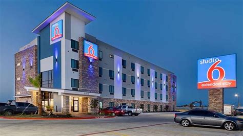 buda texas hotels|𝗧𝗛𝗘 𝟭𝟬 𝗕𝗘𝗦𝗧 Hotels in Buda of 2024 (with Prices) .